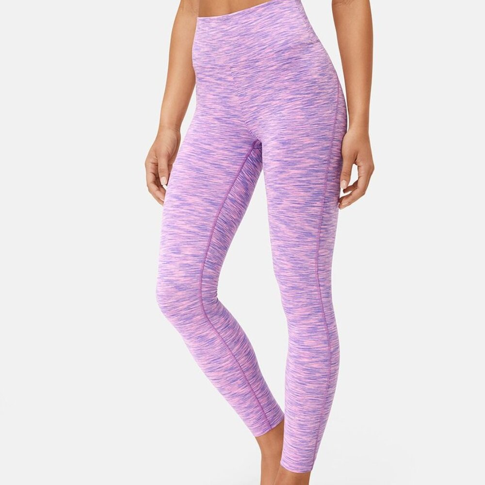 Outdoor Voices Flow 7/8 Leggings - Perfect Condition!